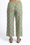 Humidity - Marrakesh Pant - Marra Print
