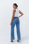 Farrah Jean - 70's Blue