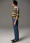 Utopia Multi Knit - Multi