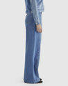 Rylie Jean - Mixed Denim