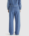 Rylie Jean - Mixed Denim