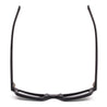 GT Shades - Matte Black/Iron Grey Polar
