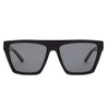 Bender Shades - Black/Iron Grey Polar