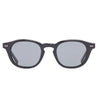 Elio Shades - Black/Iron Grey Polar