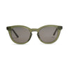 Now or Never Shades - Pine Needle/Grey