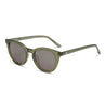 Now or Never Shades - Pine Needle/Grey