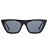 Sweet Harmony Shades - Black/Universe