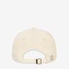 Status Anxiety Cap - Cream