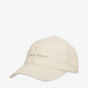 Status Anxiety Cap - Cream