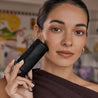 Escape Pouch - Black