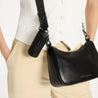 Escape Pouch - Black
