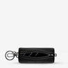 Escape Pouch - Black