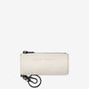 Escape Pouch - Chalk