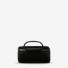 Heartbreaker Case - Black