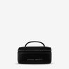 Heartbreaker Case - Black