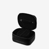 Heartbreaker Case - Black