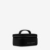 Heartbreaker Case - Black