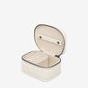 Heartbreaker Case - Chalk