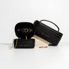 Heartbreaker Case - Black
