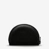 Lucid Purse - Black