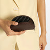 Lucid Purse - Cocoa