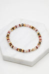 Harlow Bracelet - Rogue
