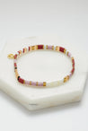 Tile Bracelet - Rogue