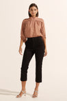 Forge Pant - Black