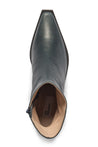 Intimation Boot - Atlantic