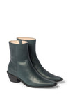 Intimation Boot - Atlantic
