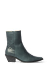 Intimation Boot - Atlantic