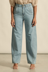 Orchestrate Jean - Light Wash