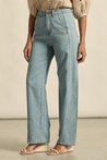 Orchestrate Jean - Light Wash