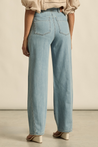 Orchestrate Jean - Light Wash