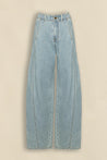 Orchestrate Jean - Light Wash