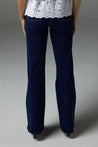 Piazza Jean - Dark Denim