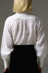 Pervey Top - Porcelain