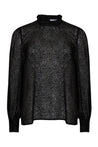 Quip Top - Black