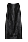 Stellar Skirt - Black