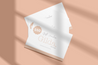 Gilda Gift Card
