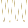 gilda-boutique-necklace-petite-initial-alphabet-gold