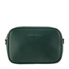 gilda-boutique-status-anxiety-bag-plunder-green
