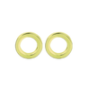 gilda-boutique-studs-open-circle-stirling-silver-gold-plated-6mm