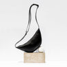 Glued To You Bag - Black
